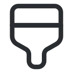 Group 3 SVG Icon